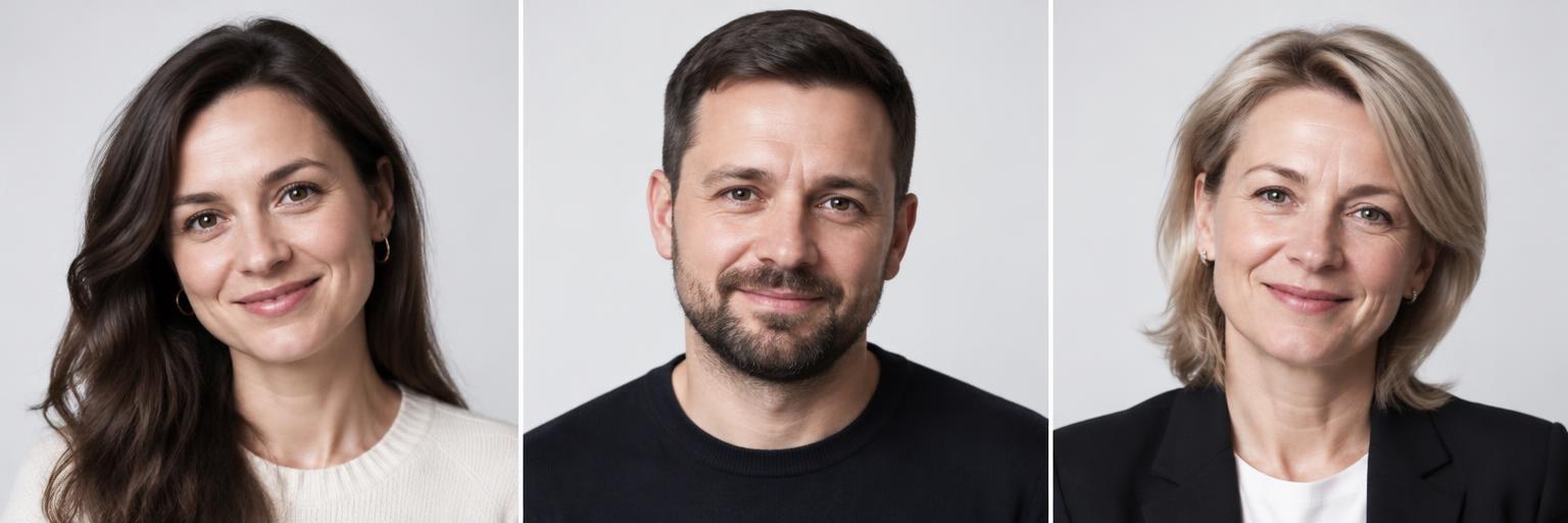 Oleksandr